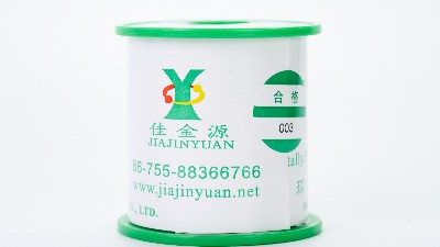 焊錫行業(yè)內(nèi)的無鉛錫絲與無鉛錫條之間有什么區(qū)別？