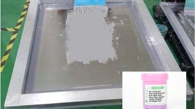 錫膏印刷與SMT鋼網(wǎng)有什么關(guān)鍵要求？